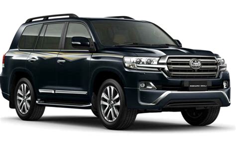 ie, browse the largest range of TOYOTA cars for sale in Ireland. . Toyota land cruiser for sale ireland